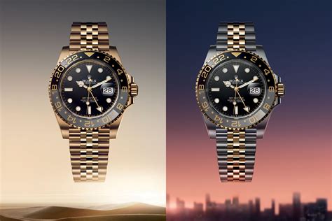 rolex gmt grau|gmt rolex new.